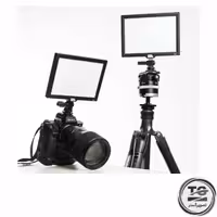 نور ال ای دی پیکسل Pixel LED LIGHT P20