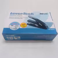 دستگاه منگنه 24.6 راحت زن KW مدل5618