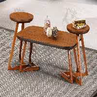 جلومبلی لکسا