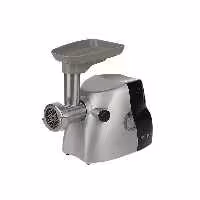 چرخ گوشت پارس خزر مدل MG-1600P