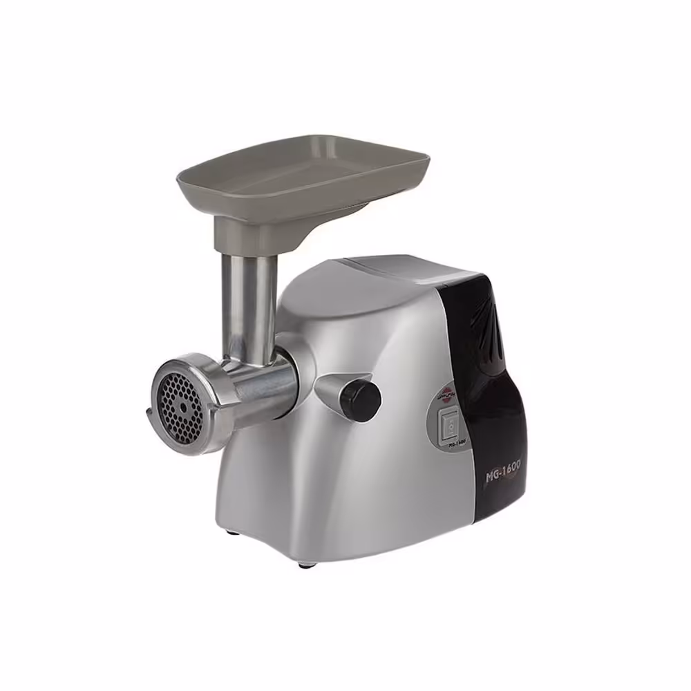 چرخ گوشت پارس خزر مدل MG-1600P