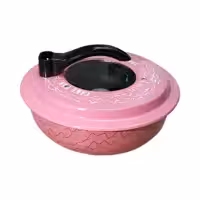 کیک پز لاوین مدل هاوانا