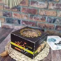 مغز گردو لوکس  تویسرکان-روزشکن محصول 1403(900گرم)