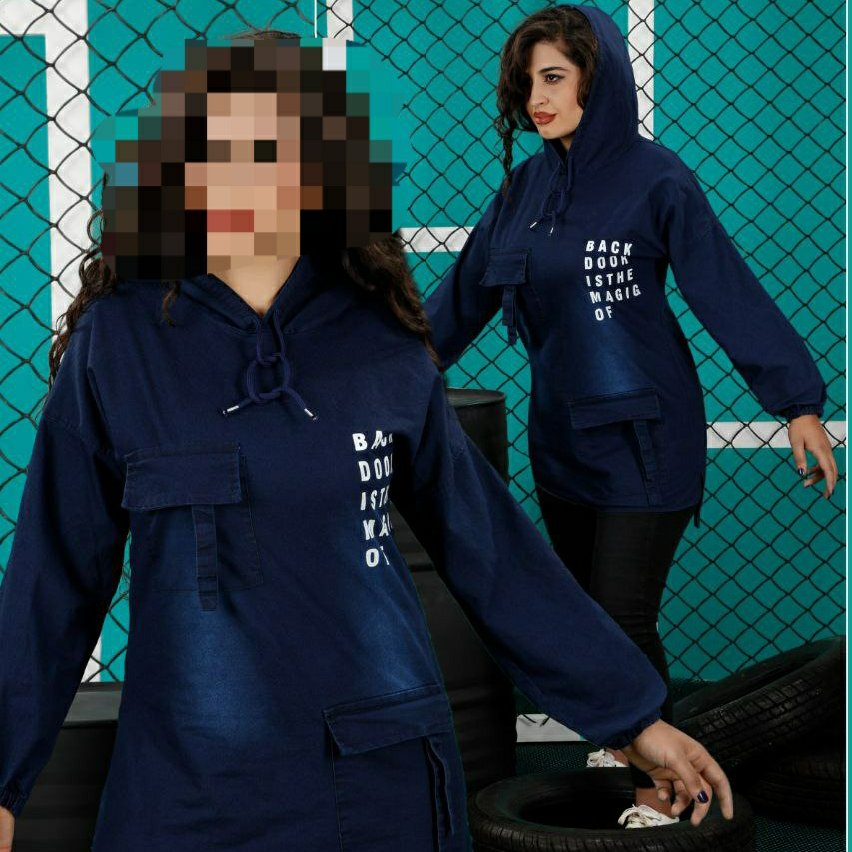 هودی لی سنگشور