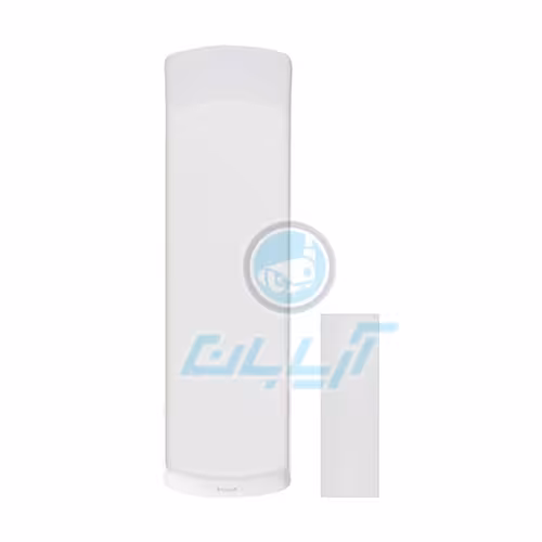 سنسور مگنت پارادوکس مدل DCTXP2