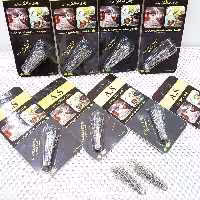 چایی صاف کن چتری