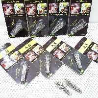 چایی صاف کن چتری