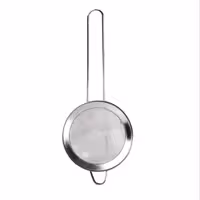 صافی قوری و فلاکس سایز کوچک