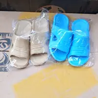 دمپایی پسرانه ارسال رایگان 