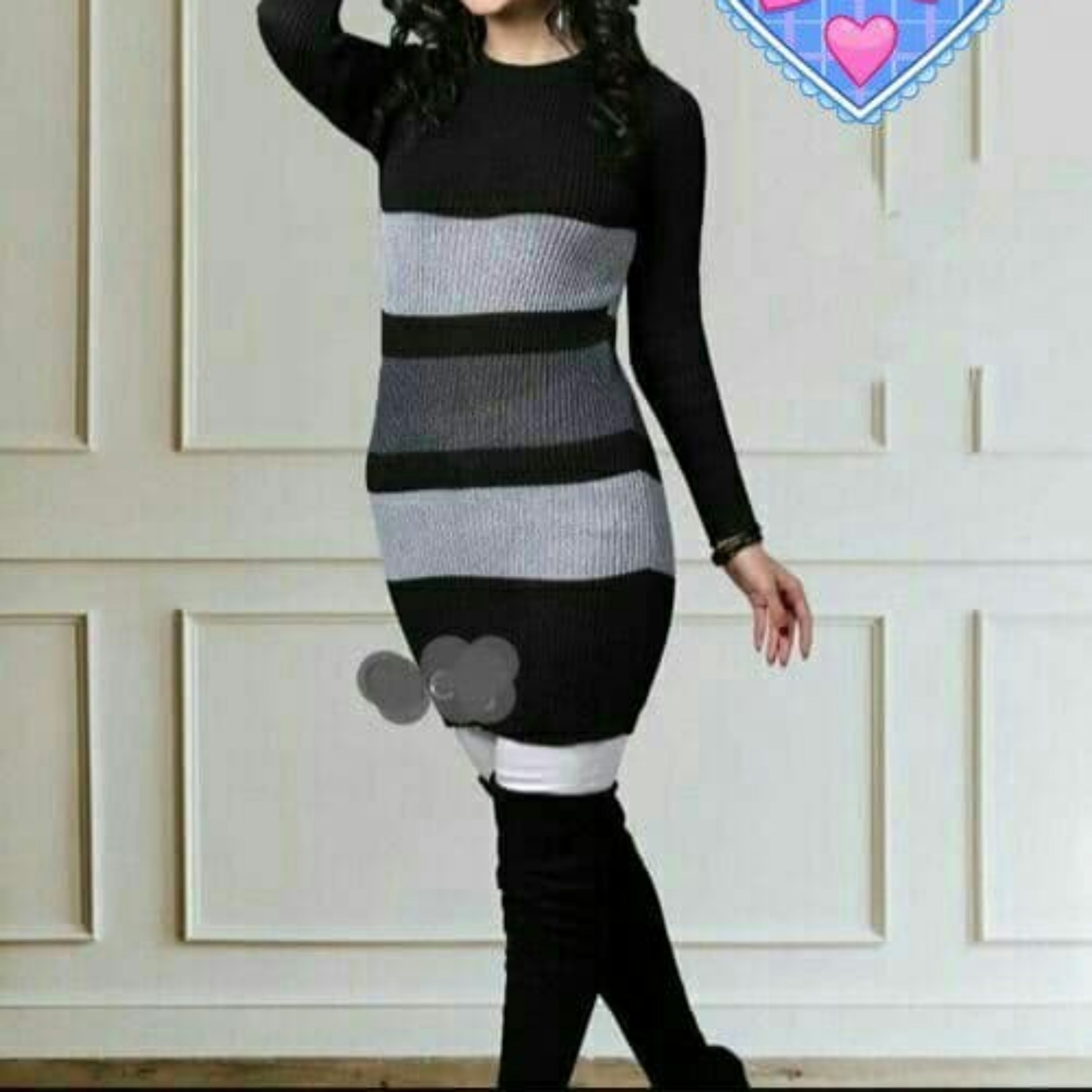 تونیک بافت