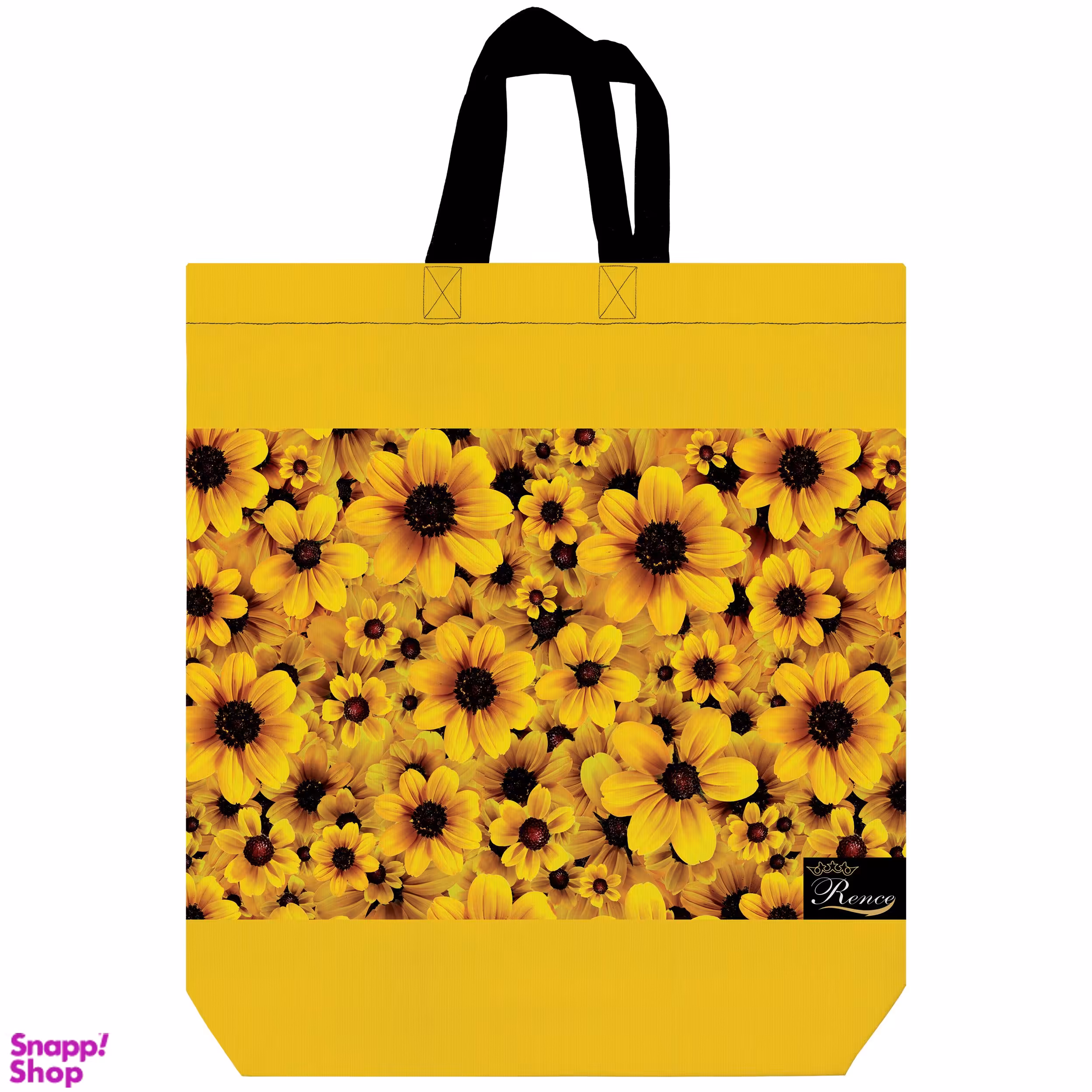 سرویس آشپزخانه 13 تکه مدل S1-100806 رنگ مشکی