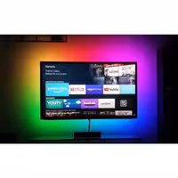 خرید ریسه هوشمند Govee RGBIC LED Strip Lights 2M H6102 با بهترین قیمت