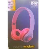 هدفون بلوتوث BEATS S700