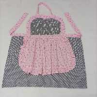 پیشبند اشپزخونه