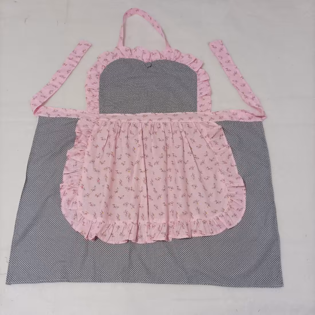 پیشبند اشپزخونه