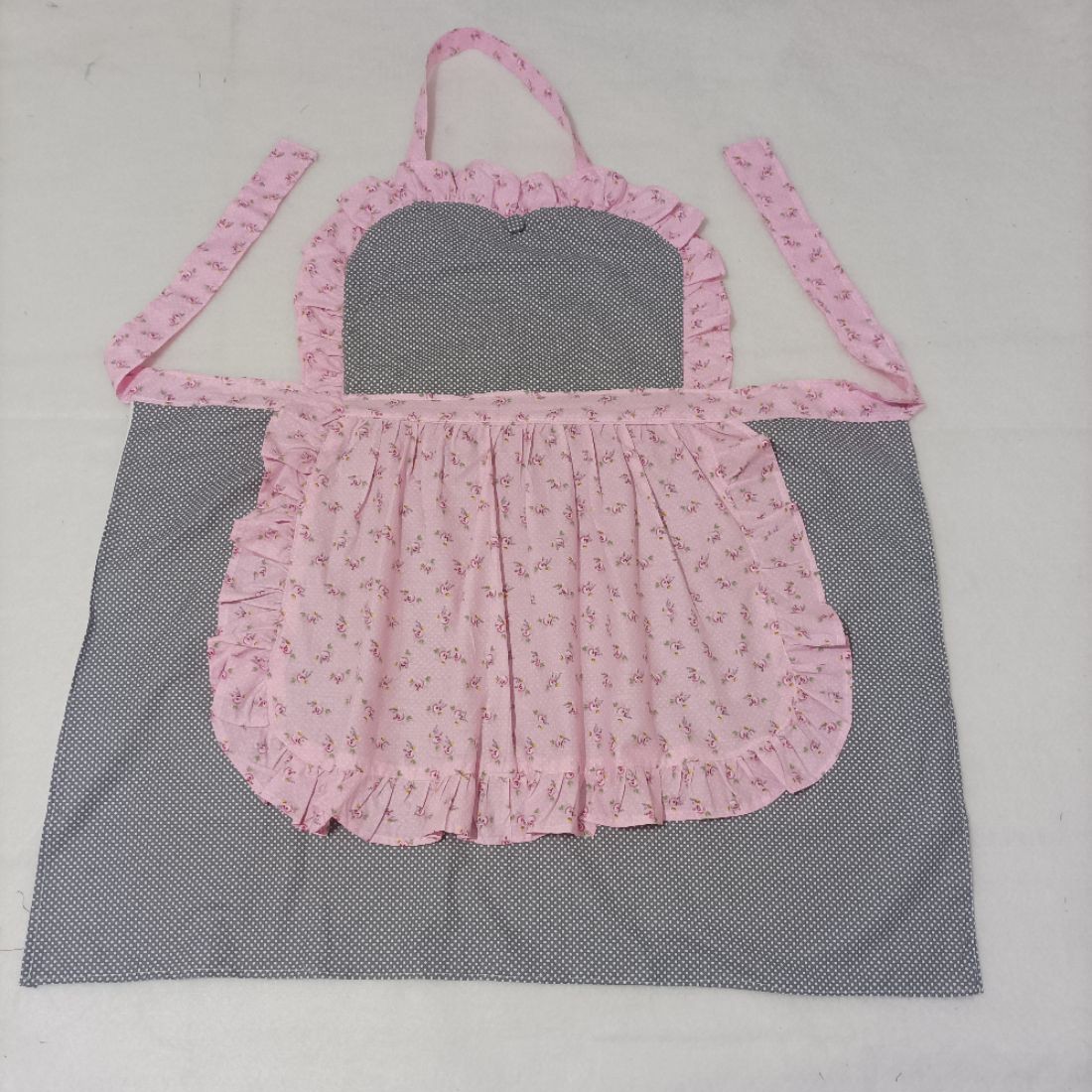 پیشبند اشپزخونه