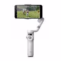 قیمت و خرید گیمبال موبایل دی جی آی مدل DJI Osmo 6 ⚡ اصل