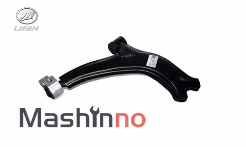 طبق جلو راست لیفان 520