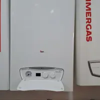 پکیج شوفاژ دیواری بوتان مدل پرداخت پرو 24 کیلووات