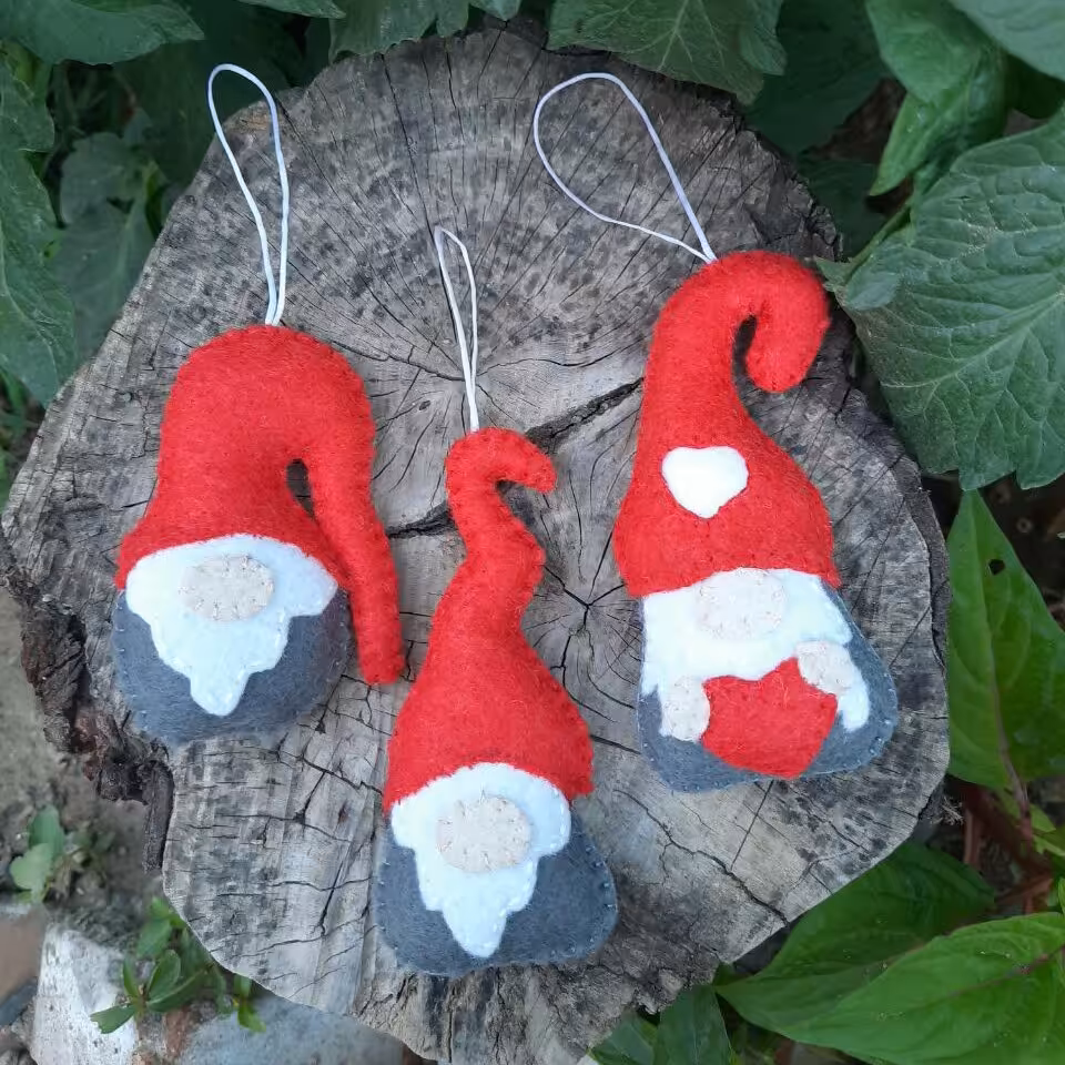 آویز کیف (پک سه عددی)