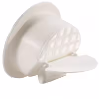 چاه بست ریز مخصوص آشپزخانه،بالکن و حمام چاهک بست در پلاسکو دهقان 