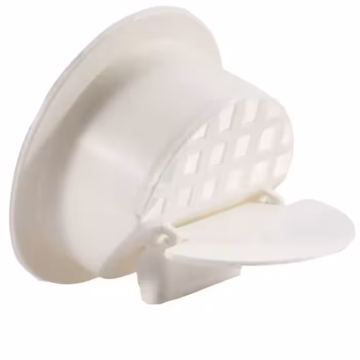 چاه بست ریز مخصوص آشپزخانه،بالکن و حمام چاهک بست در پلاسکو دهقان 