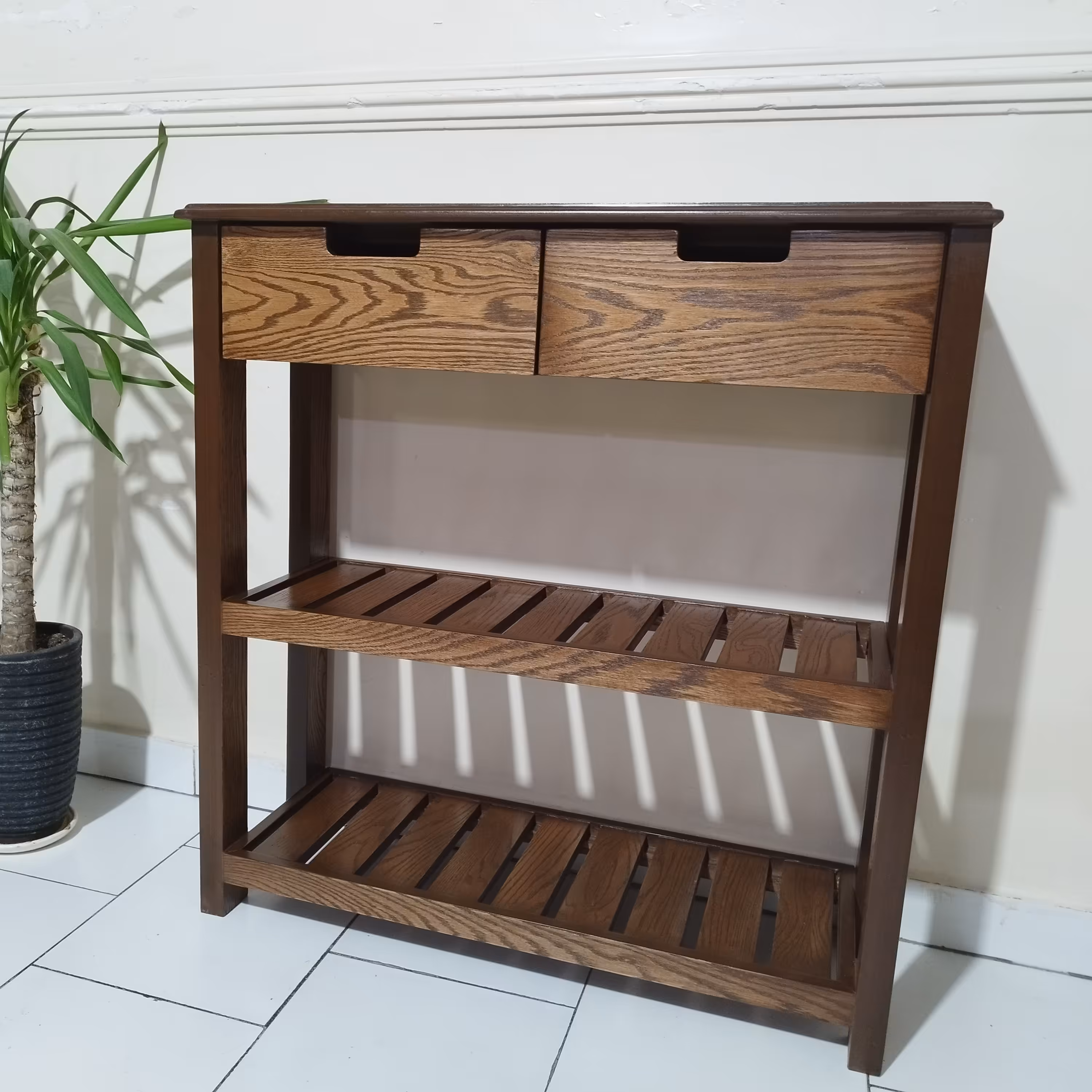 بار  روکش چوب .به دلخواه خودت رنگ و طرحشو انتخاب کن .(ارسال با باربری و پس کرایه  )