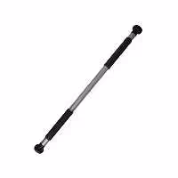میله بارفیکس خانگی سه لول مگافیتنس مدل  FL908-AA