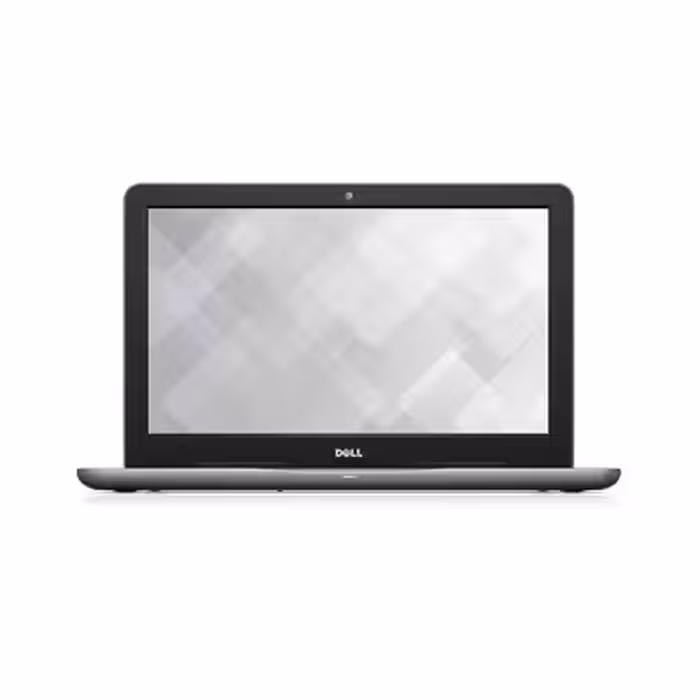 لپ تاپ 15.6 اینچ دل مدل Inspiron 5567 پردازنده Core i7، صفحه نمایش Full HD