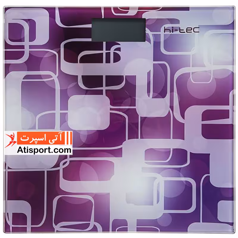 ترازوی دیجیتال هایتک HI DS42 J