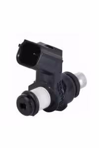 لوازم یدکی موتورسیکلت تزریق هوندا ACTVA 125 S ESPADA