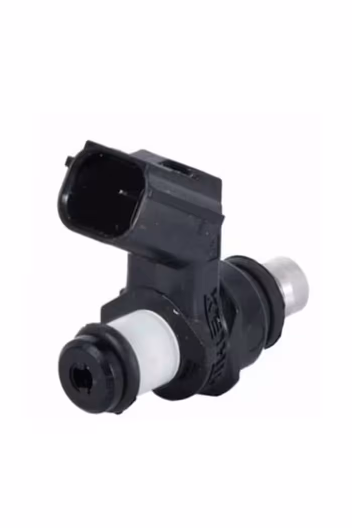 لوازم یدکی موتورسیکلت تزریق هوندا ACTVA 125 S ESPADA