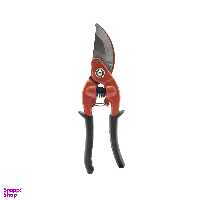 قیچی باغبانی فرید مدل YPNA-230MM