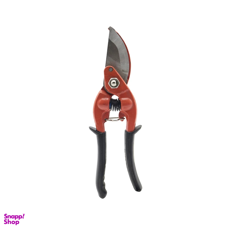 قیچی باغبانی فرید مدل YPNA-230MM