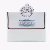 پودر نارگیل آذریاس بسته 45 گرمی