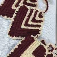 دستگیره بافت