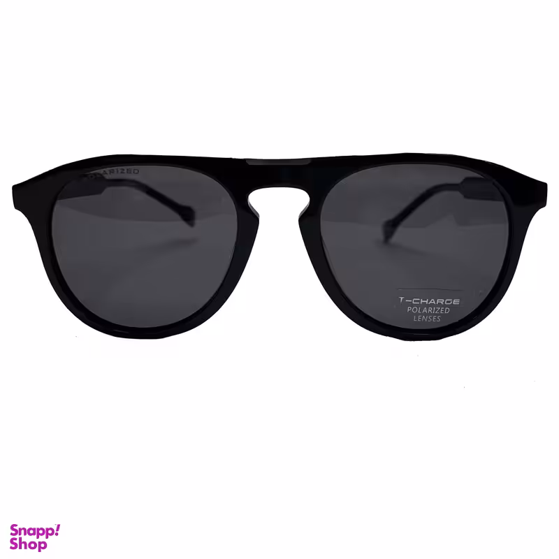 عینک آفتابی مردانه تی شارج مدل t9103