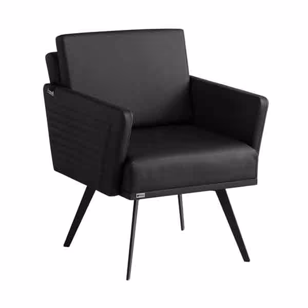 مبل یک نفره راشن مدل F600N1