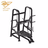 دستگاه پرس پا عمود پارامونت PB30