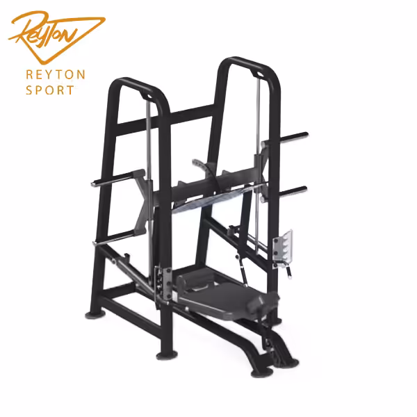 دستگاه پرس پا عمود پارامونت PB30