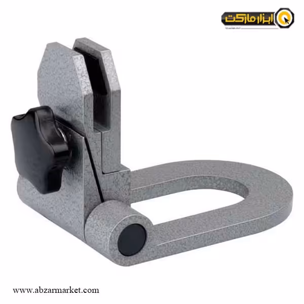 پایه میکرومتر آسیمتو مدل 0-01-109