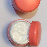 کرم ضد اگزما و خشکی شدید پوست صورت و بدن