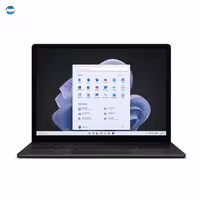 قیمت و خرید لپ تاپ مایکروسافت سرفیس کد10860 | Laptop 5 i7