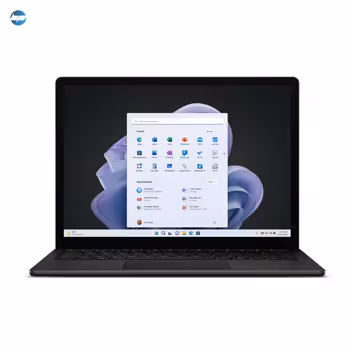 قیمت و خرید لپ تاپ مایکروسافت سرفیس کد10860 | Laptop 5 i7