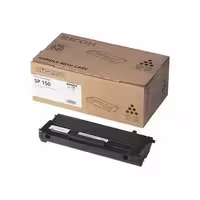 کارتریج تونر پرینتر ریکو مدل Ricoh SP150
