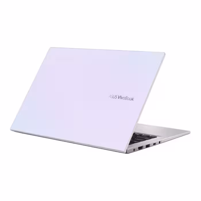 Asus VivoBook X413Ja i3 1005G1 4GB 1TB SSD Intel FHD