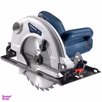 اره گردبر توسن مدل 5119SC