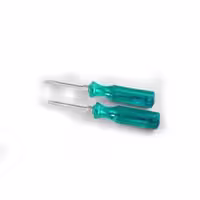 نولان پیچ گوشتی تکی کریستالی 200*8 دوسو نولان مدل 30568200
