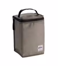 کیف نگهدارنده غذای کودک ب آ با Beaba Bag for Bottles Taupe