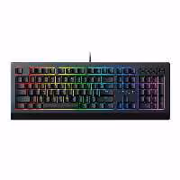 کیبورد گیمینگ ریزر Cynosa V2